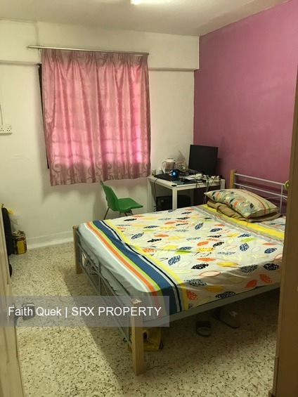 Blk 331 Ang Mo Kio Avenue 1 (Ang Mo Kio), HDB 3 Rooms #212802001